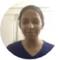 testimonials Shriya