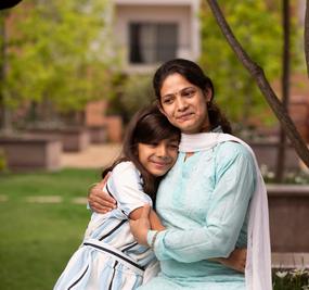 art of raising children wisdom parenting