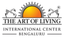 Art of Living International Center